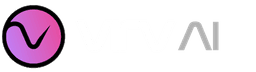 Virv AI