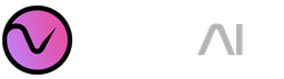 Virv AI