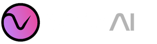 virv.ai