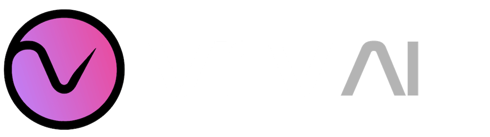 Virv AI