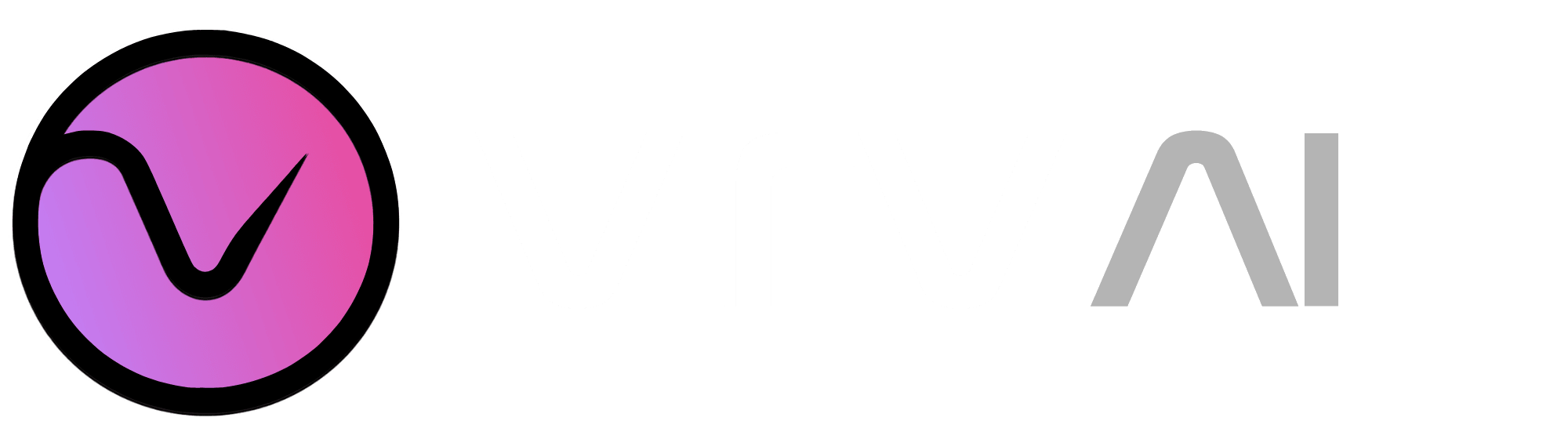 Virv AI